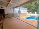 Thumbnail Country house for sale in Paraje Molinos, Vélez-Blanco, Almería, Andalusia, Spain