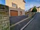 Thumbnail Detached house for sale in Aynsley Terrace, Consett