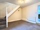 Thumbnail Terraced house for sale in Victoria Avenue, Chard