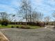 Thumbnail Bungalow for sale in Swilland, Ipswich, Suffolk