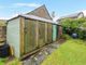 Thumbnail Link-detached house for sale in Sunnyside, Menheniot, Liskeard, Cornwall