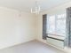 Thumbnail Flat for sale in Oldway Road, Paignton