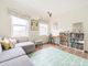 Thumbnail Flat for sale in East Oxford, Oxfordshire