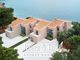 Thumbnail Villa for sale in Dubrovnik, Croatia