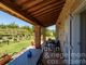 Thumbnail Country house for sale in Italy, Umbria, Terni, Acquasparta