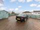 Thumbnail Flat for sale in Ivybank Crescent, Port Glasgow, Inverclyde