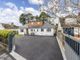 Thumbnail Detached house for sale in Fernside Road, West Moors, Ferndown, Dorset