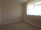 Thumbnail Semi-detached house to rent in Cleves Road, Hemel Hempstead, Hertfordshire