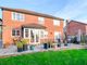 Thumbnail Detached house for sale in Royal Worcester Crescent, The Oakalls, Bromsgrove