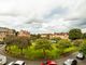 Thumbnail Flat for sale in 1/6 Northfield Gardens, Edinburgh