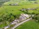 Thumbnail Land for sale in Wild House Lane, Milnrow, Rochdale