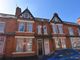 Thumbnail Property to rent in Eldon Road, Birmingham