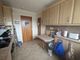 Thumbnail Bungalow for sale in 6 Macdiarmid Road, Dumfries