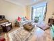 Thumbnail Terraced house for sale in Alexandra Road, Penzance