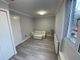 Thumbnail Terraced house for sale in Everglade Strand, Colindale, London