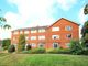 Thumbnail Flat to rent in Brooklyn Court, Woking