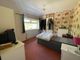 Thumbnail Semi-detached house for sale in Lincoln Road, West Bromwich