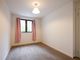 Thumbnail Flat for sale in Birchview Court, Inshes, Inverness