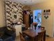 Thumbnail Terraced house for sale in Stanhope Road, Littlehampton, West Sussex