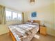 Thumbnail Detached house for sale in Honeylands Way, Exeter, Devon