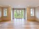 Thumbnail Flat for sale in Golf Drive, Camberley, Surrey