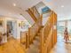 Thumbnail Detached house for sale in Les Cotils, St. Peter Port, Guernsey