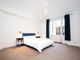 Thumbnail Flat to rent in Hyde Park Square, Hyde Park, London