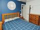 Thumbnail Semi-detached house for sale in Makbrar Place, Dumfries, Dumfries And Galloway