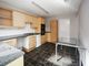 Thumbnail End terrace house for sale in Mill Street, Redditch