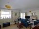 Thumbnail Flat for sale in Kings Well Court, The Causeway, Seaford