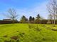 Thumbnail Detached bungalow for sale in Station Road, Cranswick, Driffield