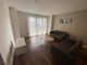 Thumbnail Flat to rent in Ordsall Lane, Salford