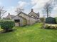 Thumbnail Detached house for sale in Coates Lane, Barnoldswick