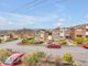 Thumbnail Detached house for sale in Yeomans Close, Milnrow