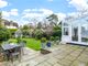 Thumbnail Semi-detached house for sale in Nightingale Lane, Bromley