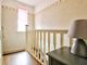 Thumbnail Terraced house for sale in Watts Lane, Liverpool, Merseyside