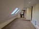 Thumbnail Flat for sale in Thatcham, Berkshire