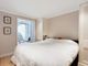 Thumbnail Property for sale in South Terrace, London
