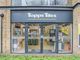 Thumbnail Commercial property for sale in Goldsworth Road, Woking