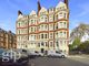 Thumbnail Shared accommodation to rent in Ridgmount Gardens, London, Greater London