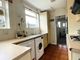 Thumbnail Semi-detached house for sale in Priory Street, Farnborough, Hampshire