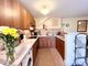 Thumbnail Terraced house for sale in Woodhall, Exbourne, Okehampton, Devon