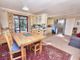 Thumbnail Detached bungalow for sale in Newton-On-The-Moor, Morpeth