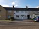 Thumbnail Property to rent in Pendre, Bridgend