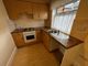 Thumbnail End terrace house to rent in Elm Street, Langley Park, Durham
