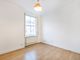 Thumbnail Flat to rent in Lexham Gardens, London