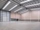 Thumbnail Industrial to let in Block N Westway Business Park, Renfrew