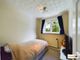 Thumbnail Detached house for sale in Andros Close, Ipswich