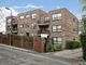 Thumbnail Flat for sale in 97 Hanger Lane, London