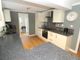 Thumbnail Semi-detached house for sale in Cranfield Road, Astwood, Newport Pagnell